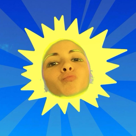 susgarner